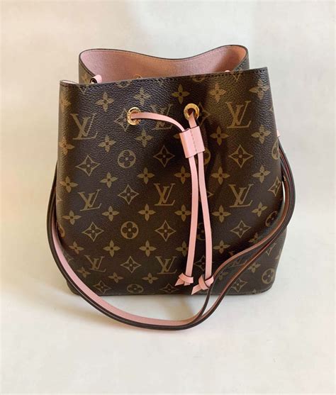 louis vuitton monogram nano noe|louis vuitton noe sizes.